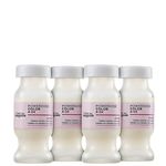 L’Oréal Professionnel Vitamino Color A.Ox Powerdose - Ampola de Tratamento 10ml