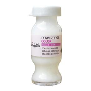 L`Oréal Professionnel Vitamino Color Ampola Powerdose Color 10ml