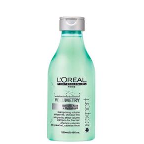L`Oréal Professionnel Volumetry Shampoo de Volume 250ml