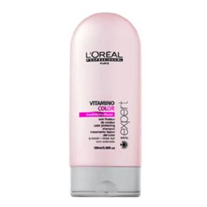 L`Oréal Profissional Vitamino Color Creme Condicionador - 150ml