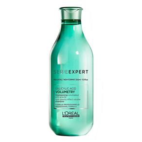 L`Oréal Profissional Volumetry Shampoo 300ml