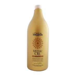 L`Oréal Profissionnel Mythic Oil Shampoo 1,5L