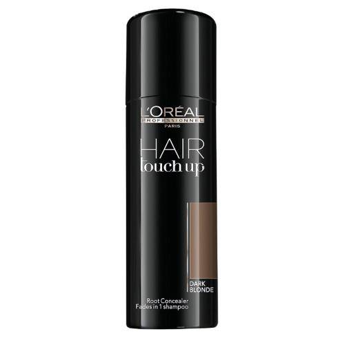 L'Oreal Professionnel Hair Touch Up Spray 75ml