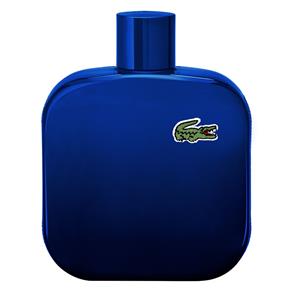 L12.12. Magnetic Lacoste Pour Homme - Perfume Masculino EDT - 100ML