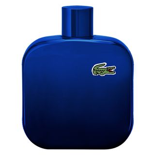 L12.12. Magnetic Lacoste Pour Homme - Perfume Masculino EDT 100ml