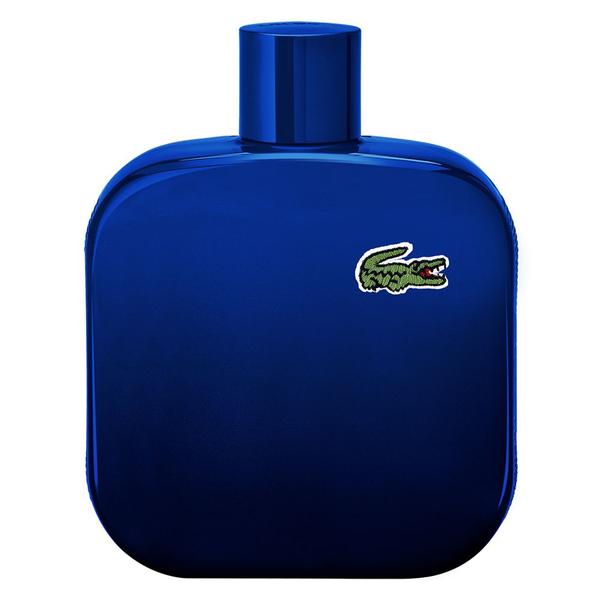 L12.12. Magnetic Lacoste Pour Homme - Perfume Masculino EDT