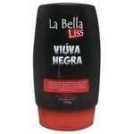 La Bella Liss Viúva Negra - Leave-in Reconstrutor 200 G