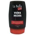 La Bella Liss Viúva Negra Leave-in Reconstrutor 150g
