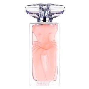 La Belle Et L?Ocelot Salvador Dali Perfume Feminino - Eau de Toilette 30ml