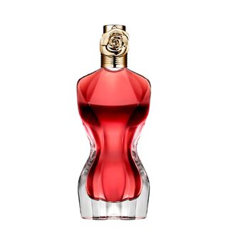 La Belle Jean Paul Gaultier Perfume Feminino EDP 30ml
