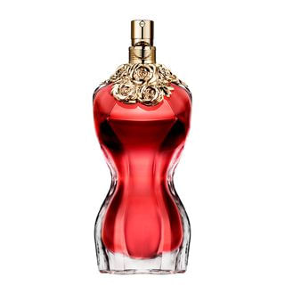La Belle Jean Paul Gaultier Perfume Feminino EDP 100ml