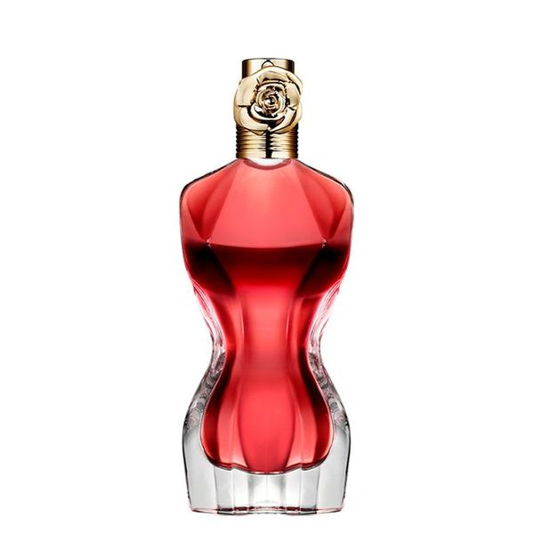 La Belle Jean Paul Gaultier Perfume Feminino EDP