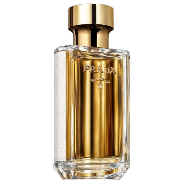 La Femme PRADA Eau de Parfum Perfume Feminino 50ml