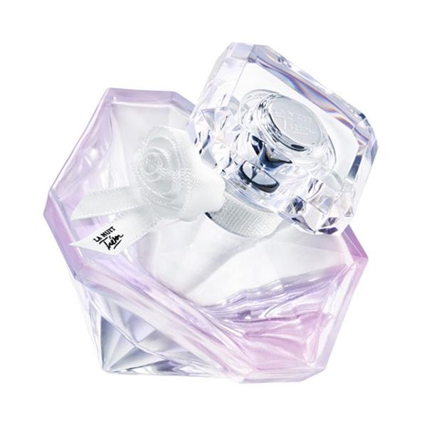 La Nuit Trésor Musc Diamant Eau de Parfum Feminino - Lancôme