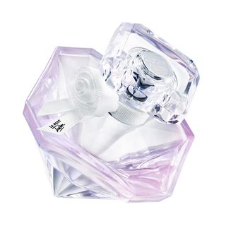 La Nuit Trésor Musc Diamant Lacôme Perfume Feminino - Eau de Parfum 30ml