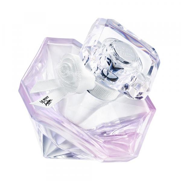 La Nuit Trésor Musc Diamant L'eau de Parfum Feminino - Lancôme