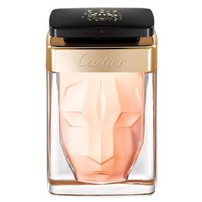 La Panthère Édition Soir Cartier Perfume Feminino - Eau de Parfum - 50ml