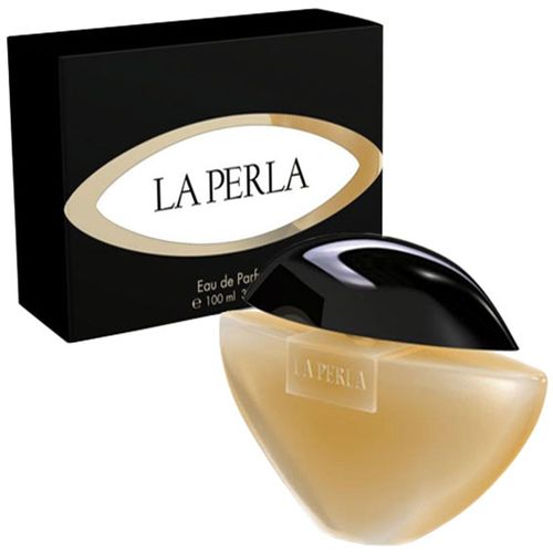 La Perla Classic Feminino de La Perla Eau de Parfum 50 Ml