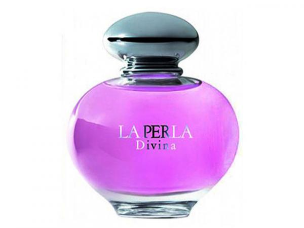 La Perla Divina Perfume Feminino - Eau de Toilette 80ml
