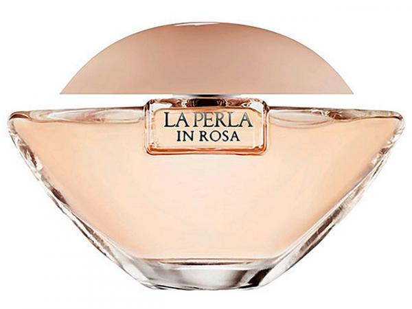 La Perla In Rosa - Perfume Feminino Eau de Toilette 30ml