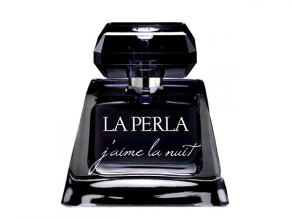 La Perla Jaime La Nuit - Perfume Feminino Eau de Parfum 100 Ml