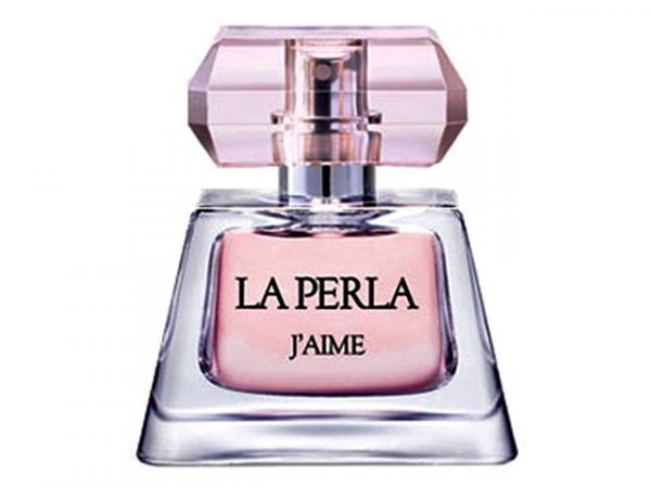 La Perla JAime - Perfume Feminino Eau de Parfum 100 Ml