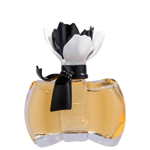 La Petite Fleur Blanche Paris Elysees Eau de Toilette - Perfume Feminino 100ml