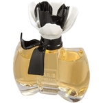 La Petite Fleur blanche Paris Elysees - Perfume Feminino - Eau de Toilette - 100ml