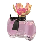 La Petite Fleur Damour Paris Elysees - Perfume Feminino - Eau De Toilette 100ml