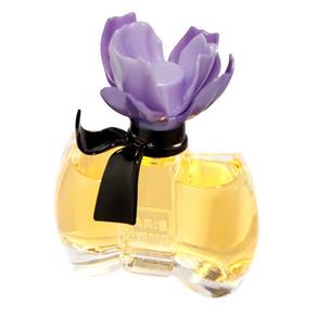 La Petite Fleur Romantique Paris Elysees Perfume Feminino - Eau de Toilette - 100ml