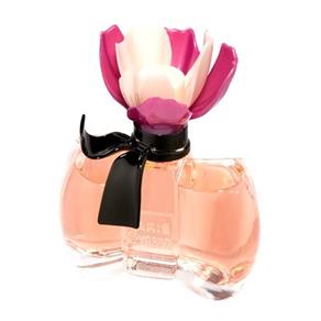 La Petite Fleur Secrète Paris Elysees Perfume - Edt 100ml