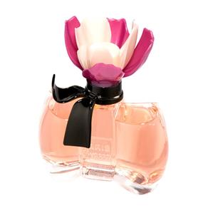 La Petite Fleur Secrète Paris Elysees Perfume Feminino - Eau de Toilette - 100ml