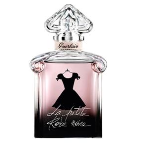 La Petite Robe Noire Eau de Parfum Feminino