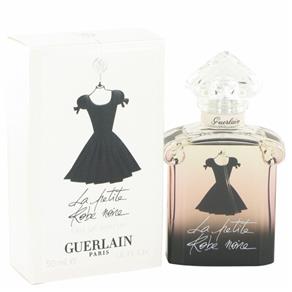 La Petite Robe Noire Eau de Parfum Spray Perfume Feminino 50 ML-Guerlain
