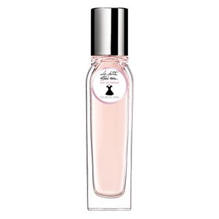 La Petite Robe Noire Guerlain - Perfume Feminino Eau de Parfum 15ml