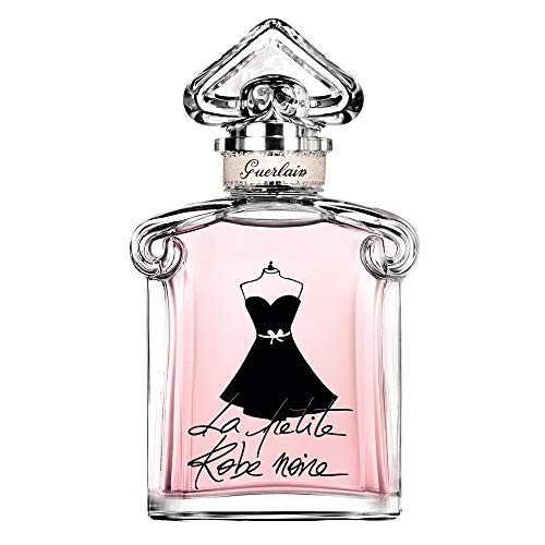La Petite Robe Noire Guerlain - Perfume Feminino Eau de Toilette 100ml