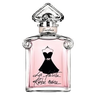 La Petite Robe Noire Guerlain - Perfume Feminino Eau de Toilette 50ml