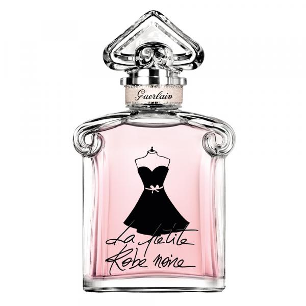 La Petite Robe Noire Guerlain - Perfume Feminino Eau de Toilette