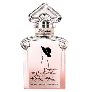 La Petite Robe Noire Guerlain - Perfume para Cabelos Hair Mist 30ml