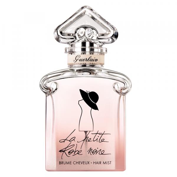 La Petite Robe Noire Guerlain - Perfume para Cabelos Hair Mist