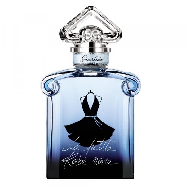 La Petite Robe Noire Intense Guerlain - Perfume Feminino Eau de Parfum