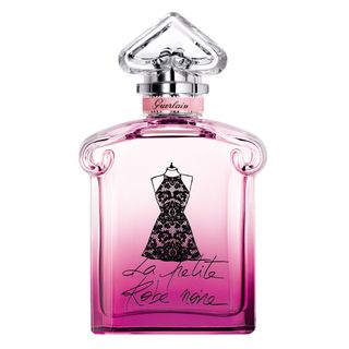 La Petite Robe Noire Legere Guerlain - Perfume Feminino Eau de Parfum 100ml