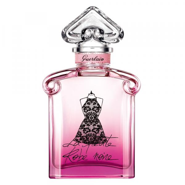 La Petite Robe Noire Legere Guerlain - Perfume Feminino Eau de Parfum