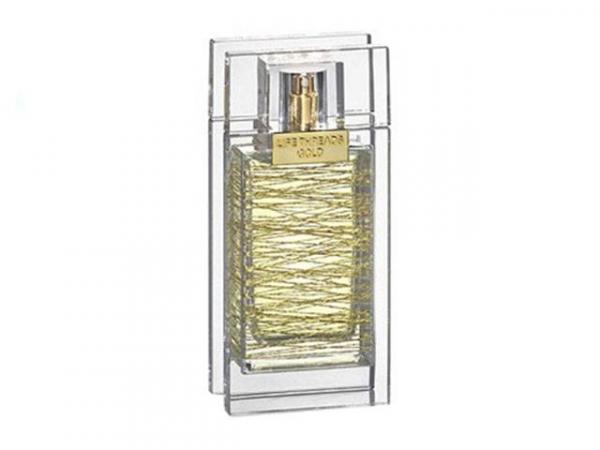 La Prairie Life Threads Gold Perfume Feminino - Eau de Parfum 50ml