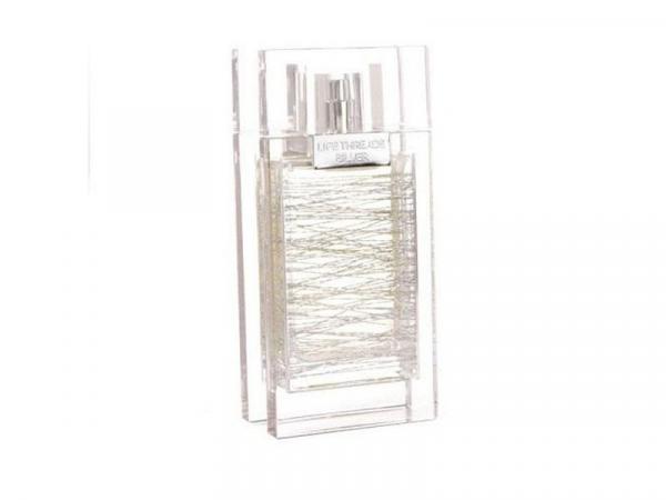 La Prairie Life Threads Silver Perfume Feminino - Eau de Parfum 50ml