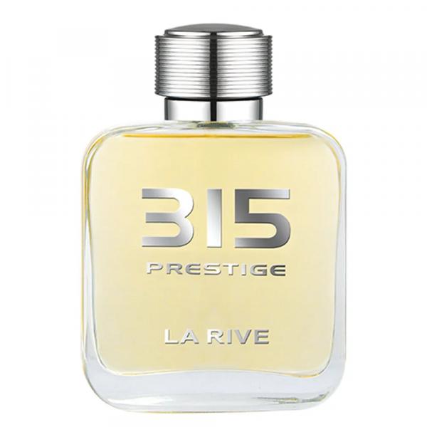La Rive 315 Prestige Masculino EDT
