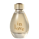 La Rive In Love Feminino Eau De Parfum 90ml