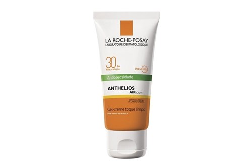 La Roche-Posay Anthelios Airlicium FPS30 50g