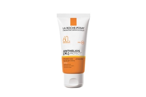 La Roche-Posay Anthelios XL Protect Face FPS60 40g