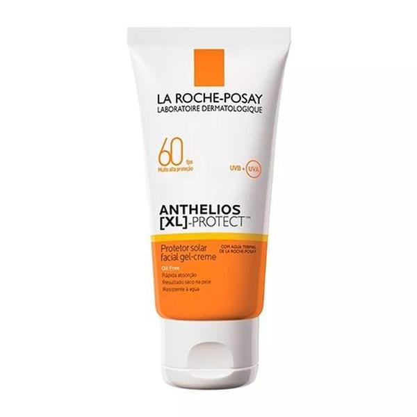 La Roche-Posay Anthelios XL Protect FPS60 - 40g
